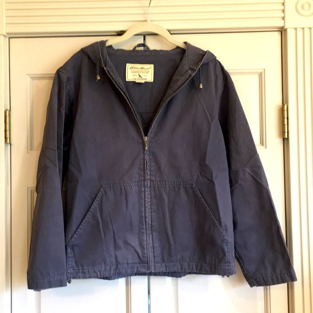 🍃Eddie Bauer jacket🍃